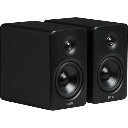 Edifier M90 Altavoces Activos Estéreo 2-Vías Bluetooth 100W RMS
