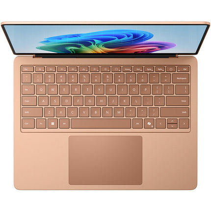Microsoft Surface Laptop Copilot+ PC 13.8" 16GB 1TB SSD Touchscreen