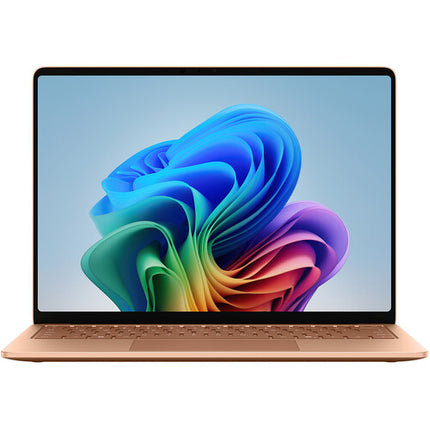 Microsoft Surface Laptop Copilot+ PC 13.8" 16GB 1TB SSD Touchscreen