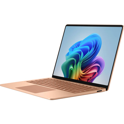 Microsoft 13.8" Surface Laptop Copilot+ PC 16GB 512GB SSD Dune