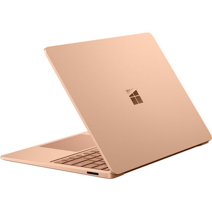 Microsoft 13.8" Surface Laptop Copilot+ PC 16GB 512GB SSD Dune
