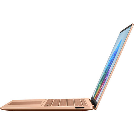 Microsoft 13.8" Surface Laptop Copilot+ PC 16GB 512GB SSD Dune