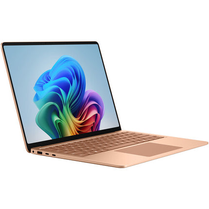 Microsoft 13.8" Surface Laptop Copilot+ PC 16GB 512GB SSD Dune