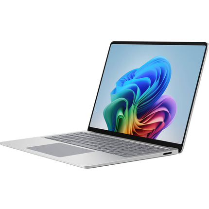 Microsoft 13.8" Surface Laptop Copilot+ PC 16GB 1TB SSD Platinum