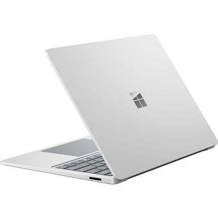 Microsoft 13.8" Surface Laptop Copilot+ PC 16GB 1TB SSD Platinum