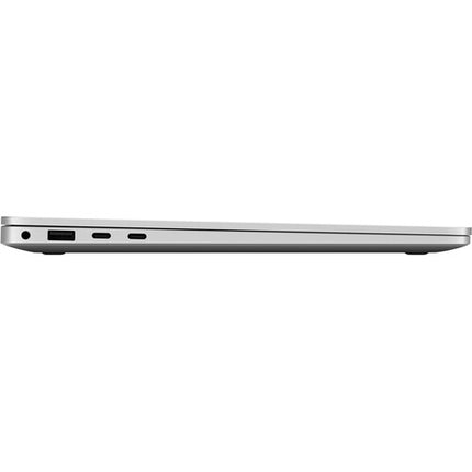 Microsoft 13.8" Surface Laptop Copilot+ PC 16GB 1TB SSD Platinum