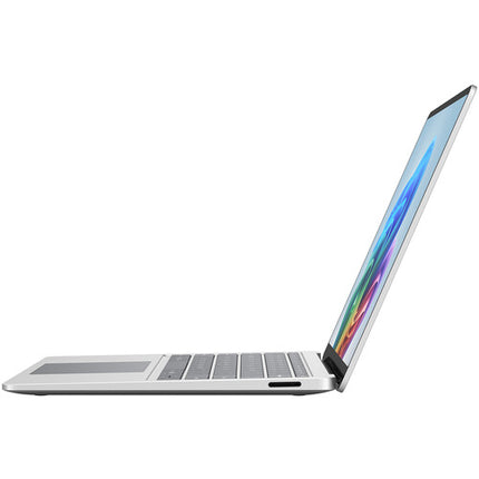 Microsoft 13.8" Surface Laptop Copilot+ PC 16GB 1TB SSD Platinum