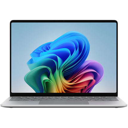 Microsoft 13.8" Surface Laptop Copilot+ PC 16GB 512GB SSD Platinum