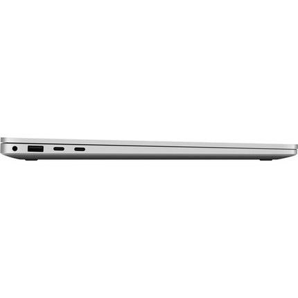 Microsoft 15" Surface Laptop Copilot+ PC 16GB 512GB SSD Platinum