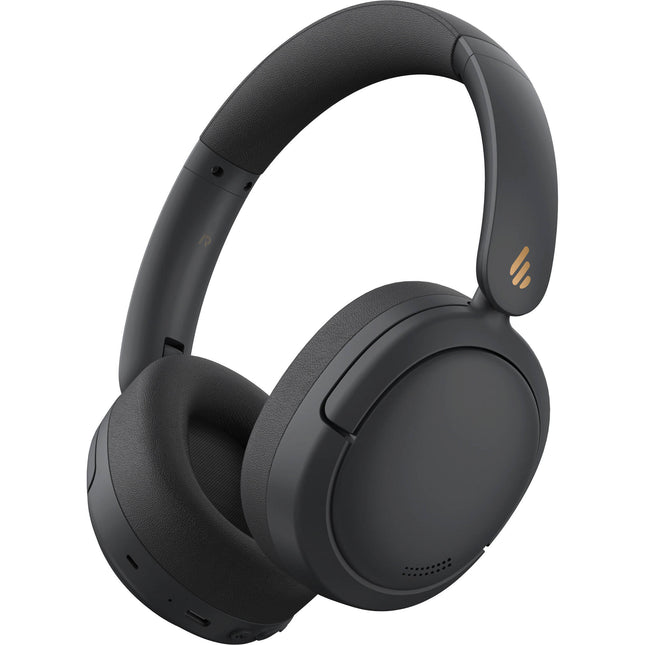 Edifier W800BT Pro Auriculares inalámbricos con cancelación 45 horas batería y drivers de 40mm titanium