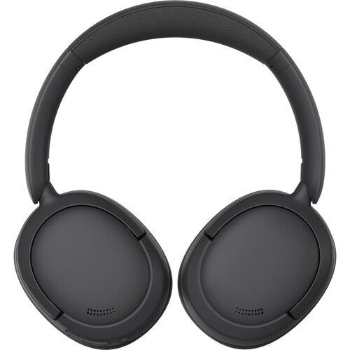 Edifier W800BT Pro Auriculares inalámbricos con cancelación 45 horas batería y drivers de 40mm titanium