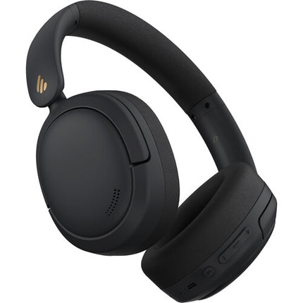 Edifier W800BT Pro Auriculares inalámbricos con cancelación 45 horas batería y drivers de 40mm titanium