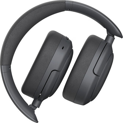 Edifier W800BT Pro Auriculares inalámbricos con cancelación 45 horas batería y drivers de 40mm titanium