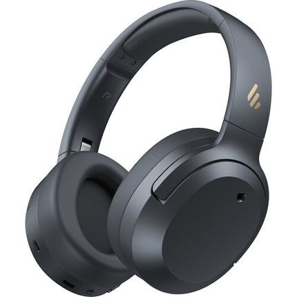 Edifier W820NB Plus Auriculares Inalámbricos Cancelación Activa de Ruido 40mm USB-C