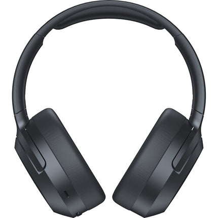 Edifier W820NB Plus Auriculares Inalámbricos Cancelación Activa de Ruido 40mm USB-C