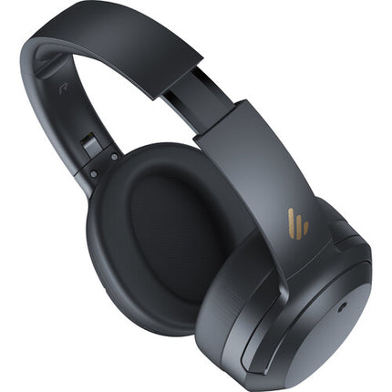 Edifier W820NB Plus Auriculares Inalámbricos Cancelación Activa de Ruido 40mm USB-C