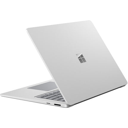 Microsoft 15" Surface Laptop Copilot+ PC 16GB 1TB SSD Platinum