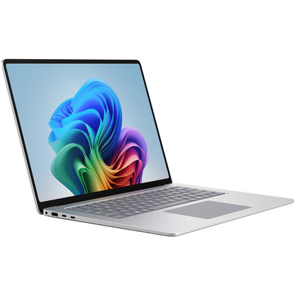 Microsoft 15" Surface Laptop Copilot+ PC 16GB 1TB SSD Platinum