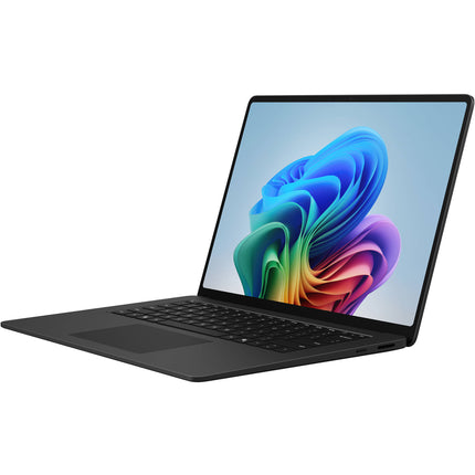 Microsoft 15" Surface Laptop Copilot+ PC 16GB 1TB SSD Touchscreen