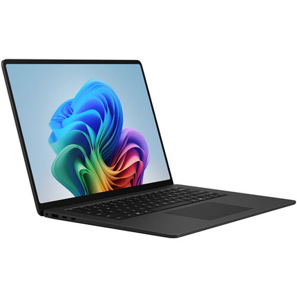 Microsoft 15" Surface Laptop Copilot+ PC 16GB 1TB SSD Touchscreen