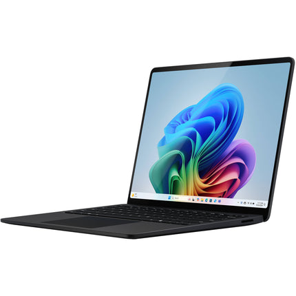 Microsoft Surface Laptop Copilot+ PC 13.8" 16GB 1TB SSD Negro