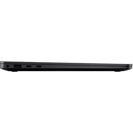 Microsoft Surface Laptop Copilot+ PC 13.8" 16GB 512GB SSD Negro