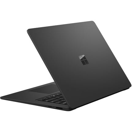 Microsoft 15" Surface Laptop Copilot+ PC 16GB 1TB SSD Touchscreen