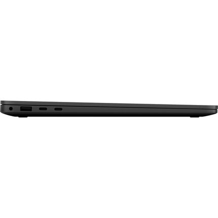 Microsoft 15" Surface Laptop Copilot+ PC 16GB 1TB SSD Touchscreen