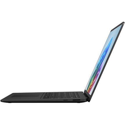 Microsoft 15" Surface Laptop Copilot+ PC 16GB 1TB SSD Touchscreen