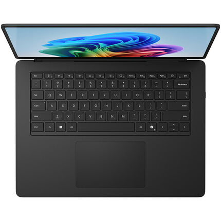 Microsoft 15" Surface Laptop Copilot+ PC 16GB 1TB SSD Touchscreen