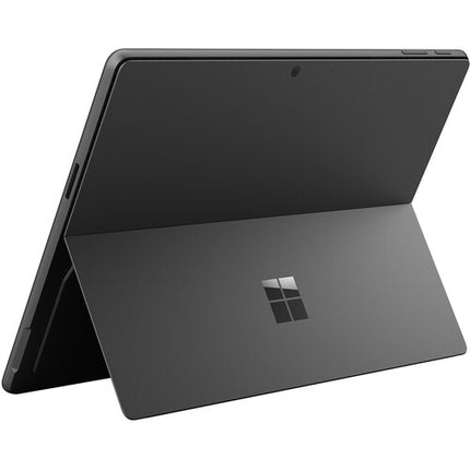 Microsoft 13" Surface Pro Copilot+ PC 12th Edition 16GB 1TB OLED