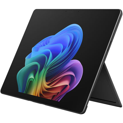 Microsoft 13" Surface Pro Copilot+ PC 12th Edition 16GB 1TB OLED