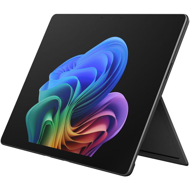 Microsoft 13" Surface Pro Copilot+ PC 12th Edition 16GB 1TB OLED