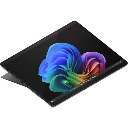 Microsoft 13" Surface Pro Copilot+ PC 12th Edition 16GB 1TB OLED