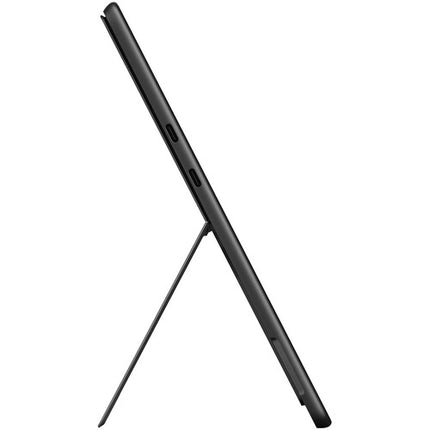 Microsoft 13" Surface Pro Copilot+ PC 16GB 512GB SSD Pantalla táctil