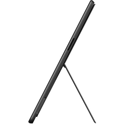 Microsoft 13" Surface Pro Copilot+ PC 16GB 512GB SSD Pantalla táctil