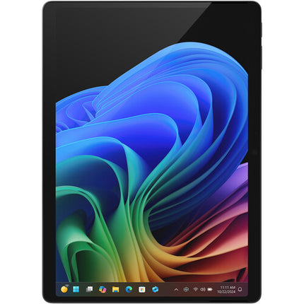 Microsoft 13" Surface Pro Copilot+ PC 16GB 512GB SSD Pantalla táctil