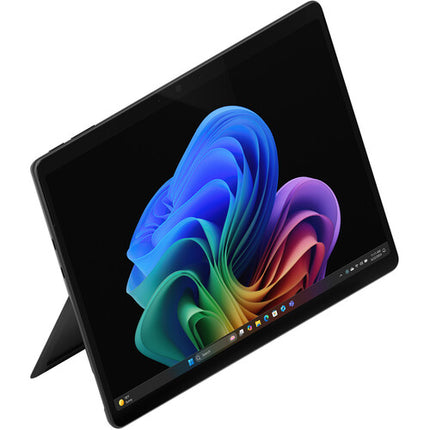 Microsoft 13" Surface Pro Copilot+ PC 16GB 512GB SSD Pantalla táctil