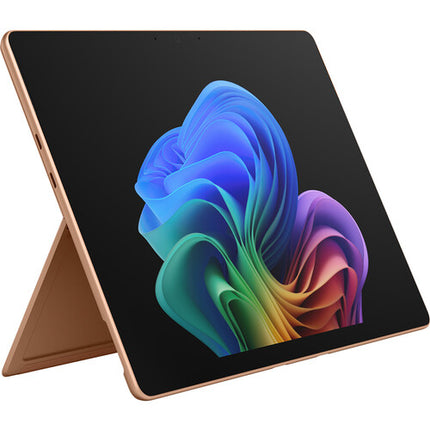 Microsoft 13" Surface Pro Copilot+ PC OLED 13" 16GB 1TB SSD Dune