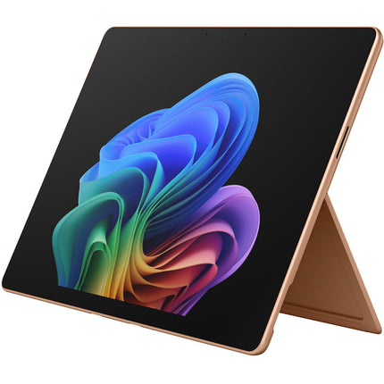 Microsoft 13" Surface Pro Copilot+ PC 16GB 512GB SSD Pantalla táctil