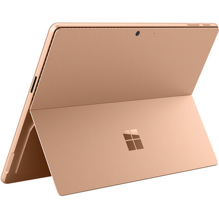 Microsoft 13" Surface Pro Copilot+ PC 16GB 512GB SSD Pantalla táctil