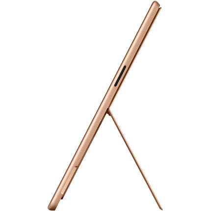 Microsoft 13" Surface Pro Copilot+ PC 16GB 512GB SSD Pantalla táctil
