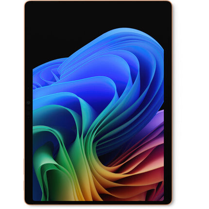 Microsoft 13" Surface Pro Copilot+ PC 16GB 512GB SSD Pantalla táctil