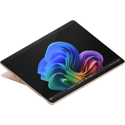 Microsoft 13" Surface Pro Copilot+ PC 16GB 512GB SSD Pantalla táctil