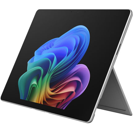 Microsoft 13" Surface Pro Copilot+ PC 16GB 256GB SSD Platinum