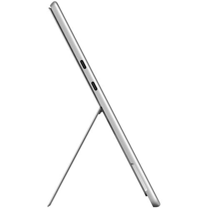 Microsoft 13" Surface Pro Copilot+ PC 16GB 256GB SSD Platinum