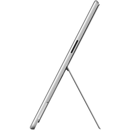 Microsoft 13" Surface Pro Copilot+ PC 16GB 256GB SSD Platinum