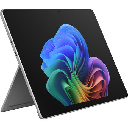 Microsoft 13" Surface Pro Copilot+ PC 16GB 256GB SSD Platinum