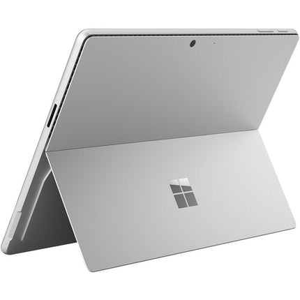Microsoft 13" Surface Pro Copilot+ PC 16GB 512GB Pantalla Touch