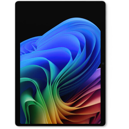 Microsoft 13" Surface Pro Copilot+ PC 16GB 512GB Pantalla Touch
